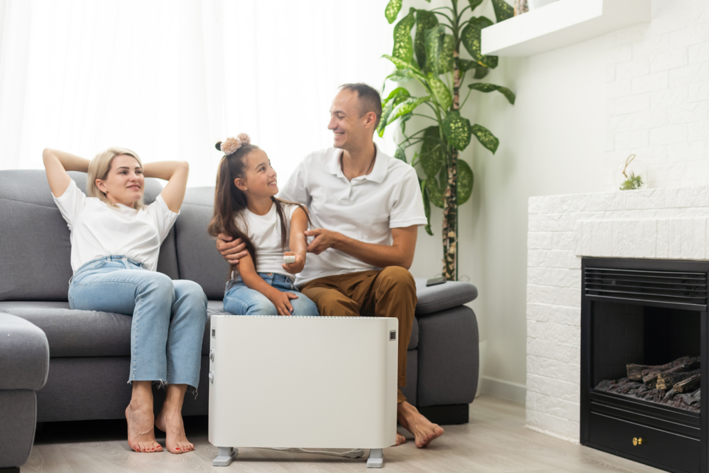 Efficient Energy Practices Every Australian Household Must Know