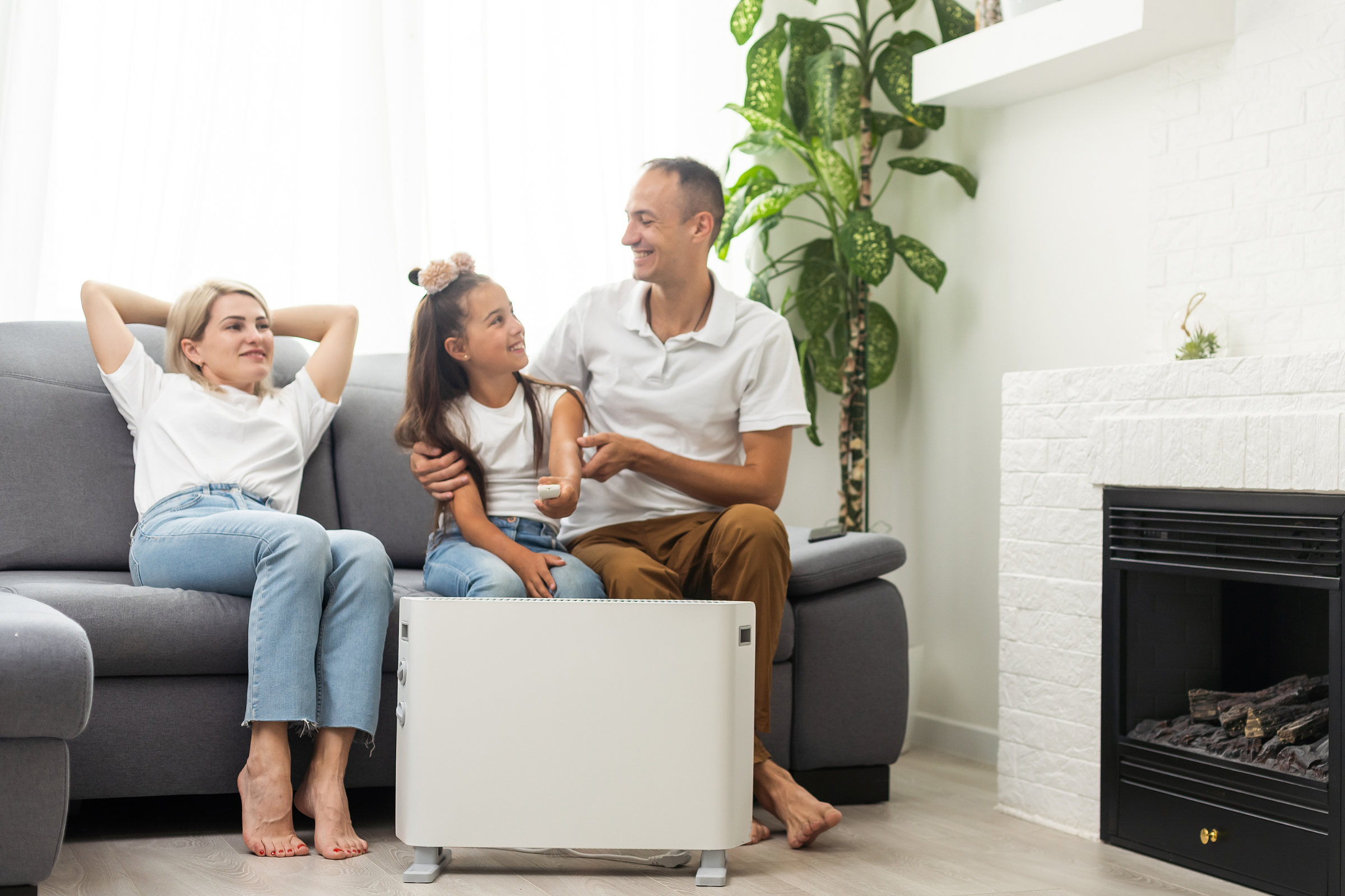 Efficient Energy Practices Every Australian Household Must Know